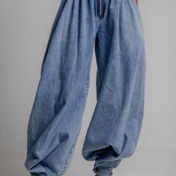 Jeans - Picture 5 of 7